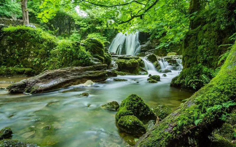 稳定性高精度可靠性